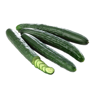 Dưa leo giống Nhật