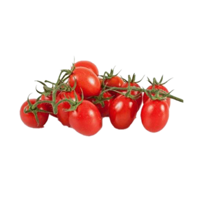 Cà chua cherry